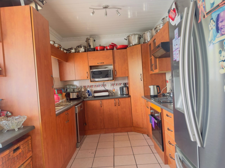 3 Bedroom Property for Sale in West Bank Eastern Cape